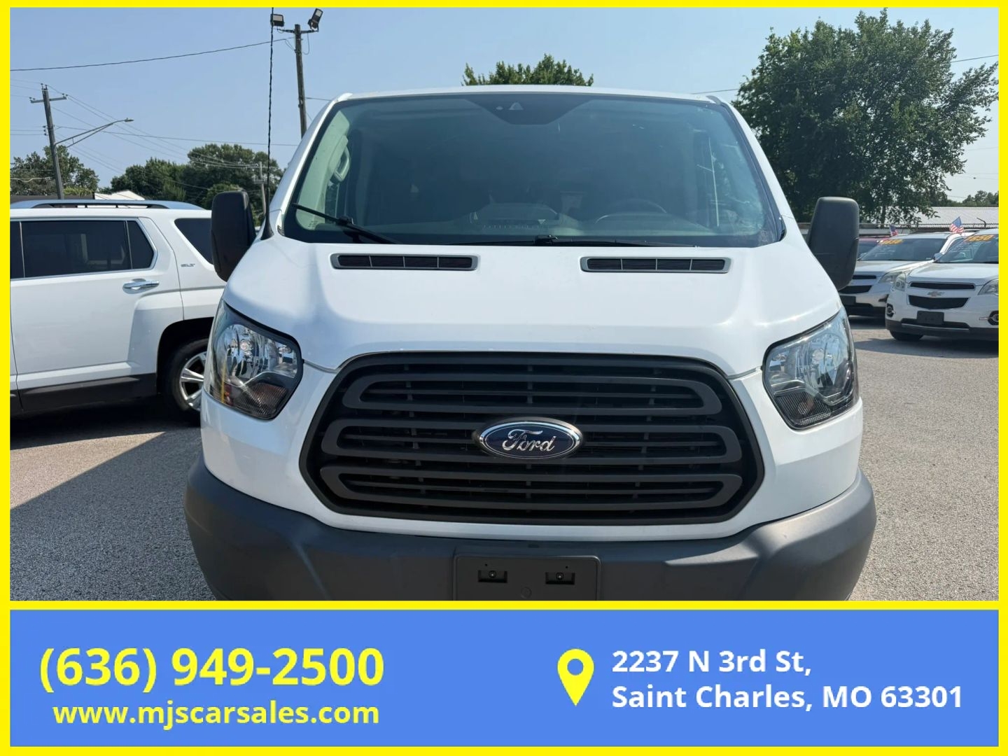 ford transit wagon 2018 1FMZK1ZM3JKB42552 image ford transit wagon 2018 1FMZK1ZM3JKB42552 image
